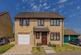 Michael Pyms Road, Malmesbury, SN16