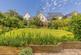 Additional image 10 of Michael Pyms Road, Malmesbury, SN16