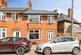 Monks Park Road, NORTHAMPTON, Northamptonshire, NN1