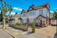 Prout Grove, London, NW10