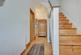 Additional image 2 of Prout Grove, London, NW10