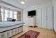 Additional image 11 of Prout Grove, London, NW10