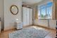 Additional image 12 of Prout Grove, London, NW10