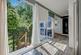 Additional image 13 of Prout Grove, London, NW10
