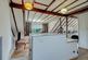 Additional image 14 of Prout Grove, London, NW10