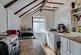 Additional image 15 of Prout Grove, London, NW10
