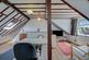 Additional image 16 of Prout Grove, London, NW10
