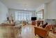 Additional image 3 of Prout Grove, London, NW10