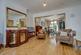 Additional image 4 of Prout Grove, London, NW10