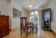 Additional image 5 of Prout Grove, London, NW10