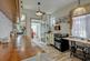 Additional image 6 of Prout Grove, London, NW10