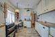 Additional image 7 of Prout Grove, London, NW10