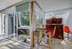 Additional image 8 of Prout Grove, London, NW10