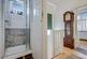 Additional image 9 of Prout Grove, London, NW10