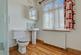 Additional image 10 of Prout Grove, London, NW10