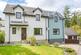 The Laurels, Aberfeldy PH15