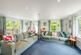 Additional image 2 of The Laurels, Aberfeldy PH15