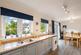 Additional image 11 of The Laurels, Aberfeldy PH15