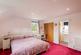 Additional image 14 of The Laurels, Aberfeldy PH15
