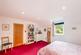 Additional image 15 of The Laurels, Aberfeldy PH15