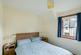 Additional image 16 of The Laurels, Aberfeldy PH15
