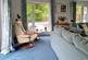 Additional image 17 of The Laurels, Aberfeldy PH15