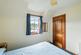 Additional image 18 of The Laurels, Aberfeldy PH15