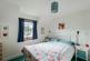 Additional image 19 of The Laurels, Aberfeldy PH15