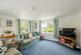 Additional image 3 of The Laurels, Aberfeldy PH15