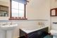 Additional image 23 of The Laurels, Aberfeldy PH15