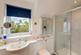Additional image 25 of The Laurels, Aberfeldy PH15