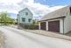 Additional image 27 of The Laurels, Aberfeldy PH15