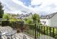 Additional image 28 of The Laurels, Aberfeldy PH15