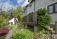 Additional image 29 of The Laurels, Aberfeldy PH15