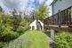 Additional image 30 of The Laurels, Aberfeldy PH15