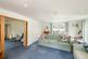 Additional image 4 of The Laurels, Aberfeldy PH15