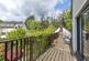 Additional image 31 of The Laurels, Aberfeldy PH15