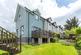 Additional image 32 of The Laurels, Aberfeldy PH15
