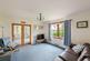 Additional image 7 of The Laurels, Aberfeldy PH15