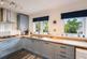 Additional image 8 of The Laurels, Aberfeldy PH15