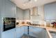Additional image 10 of The Laurels, Aberfeldy PH15