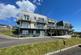 Main Road, Ogmore-By-Sea, CF32