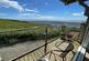 Additional image 5 of Main Road, Ogmore-By-Sea, CF32