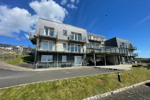 2 bedroom flat for sale, Main Road, Ogmore-By-Sea, CF32