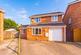 Bissley Drive, Maidenhead, Berkshire, SL6