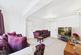 Additional image 2 of Bissley Drive, Maidenhead, Berkshire, SL6