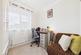 Additional image 11 of Bissley Drive, Maidenhead, Berkshire, SL6