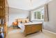 Additional image 12 of Bissley Drive, Maidenhead, Berkshire, SL6