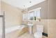 Additional image 13 of Bissley Drive, Maidenhead, Berkshire, SL6