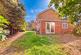 Additional image 14 of Bissley Drive, Maidenhead, Berkshire, SL6